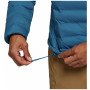 Herrenjacke Columbia Terwilliger Trail™ Heat Seal Hdd Jacket
