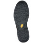 Damenschuhe Lowa Renegade GTX Lo Ws