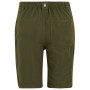 Kinderhose Regatta Sorcer Z/O Trousers III Treetop
