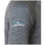 Herren-Rollkragenpullover Progress MB TRZ 47DR