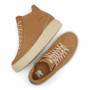 Damen Winterschuhe Sorel Ona Ave™ Zip Mid Wp
