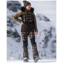Damen-Skihose Kilpi Torien-W