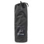 Campingstuhl Helinox Chair Zero High Back