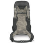 Wanderrucksack Osprey Stratos 36
