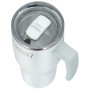 Thermotasse Thermos Refreshing 850 ml