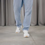 Herrenschuhe Adidas Run 70S 2.0