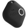 Lokalisator FIXED Smart Tracker Smile Pro schwarz