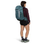 Wanderrucksack Osprey Sportlite 30