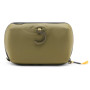 Kosmetiktasche Peak Design Wash Pouch