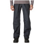Herrenhose Patagonia Torrentshell 3L Rain Pants - Regular