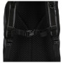 Sicherheitsrucksack Pacsafe Vibe 20l