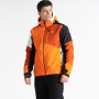 Herrenjacke Dare 2b Halfpipe Jacket