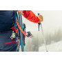 Skialp-Rucksack Gregory Targhee FT 45