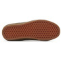 Herrenschuhe Vans MN Seldan (2023)