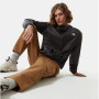 Herrenjacke The North Face Cyclone Jacket
