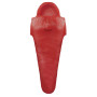 Farbe: rot