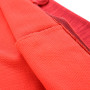 Kinder-Funktions-Sweatshirt Alpine Pro Onneco