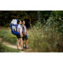 Kindertrage Osprey Poco II