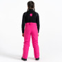Kinderhose Dare 2b Outmove II Pant 2023