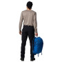 Herrenhose Northfinder Toini