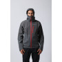 Herrenjacke Montane Ajax Jacket