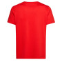 Herren-T-Shirt La Sportiva Solution T-Shirt M