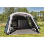 Zelt Outwell Rockland 5P (2020)