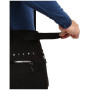 Herren-Skihose Kilpi Barry-M