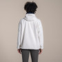 Damenjacke Craghoppers Longlands Rev Jacket