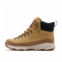 Herren Trekkingschuhe Columbia Newton Alpine Pt™