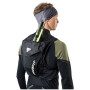 Laufweste Dynafit Ultra 15
