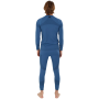Herren-Thermounterwäsche Fundango Seamless Baselayer Set