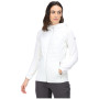 Damenjacke Regatta Wms Andreson VI