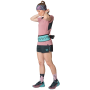 Hüfttasche Dynafit Running Belt
