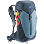 Wanderrucksack Deuter AC Lite 16