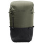 Rucksack Vaude CityGo 30 II