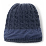 Mütze Columbia Winter Blur™ Ii Beanie