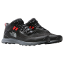 Herrenschuhe The North Face M Cragstone Mid Wp