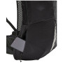 Rucksack Vaude Uphill Air 18
