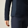 Damen Funktions-Sweatshirt Dare 2b Womens Levitate Tech