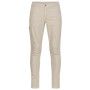 Herrenhose Chillaz Kufstein 4.0 beige dark sand