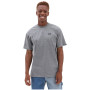 Herren-T-Shirt Vans MINI SCRIPT TEE-B