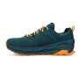 Wanderschuhe Altra Olympus 5 Hike Low Gtx