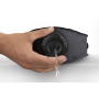Wasser-Sack Sea to Summit Watercell X 20L