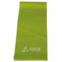 Gummigurt Yate Fitband 120 cm steif