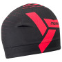 Mütze Silvini AVERAU UA1520 schwarz/rot Black/Red