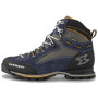 Herrenschuhe Garmont Rambler 2.0 GTX M