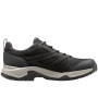 Herrenschuhe Helly Hansen Switchback Low 2 HT