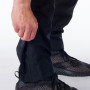 Herrenhose Northfinder Anakin
