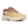 Schuhgröße (EU): 42 / Farbe: braun